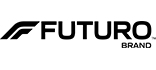 FUTURO™ Brand