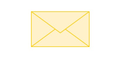 E-mail ikon
